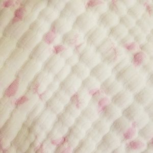 Meet your Posher, Sigrid